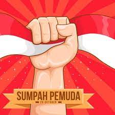 download